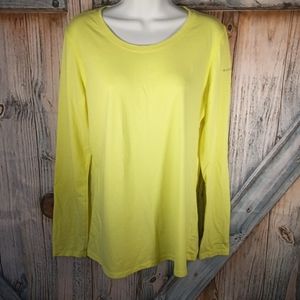 ❤Sold❤Columbia Omni-Wick Ladie's Longsleeve Size L